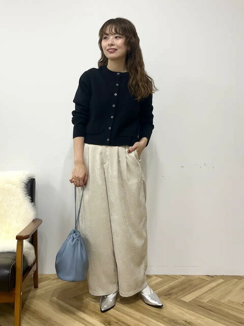 AMERICAN HOLICのコーディネートを紹介します。｜Rakuten Fashion(楽天ファッション／旧楽天ブランドアベニュー)6538061