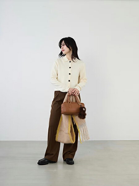 MICA＆DEAL | 【Mantas Ezcaray】TWIST FRAME マフラー | Rakuten