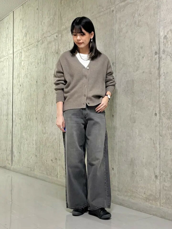 AMERICAN HOLICのコーディネートを紹介します。｜Rakuten Fashion(楽天ファッション／旧楽天ブランドアベニュー)6545819