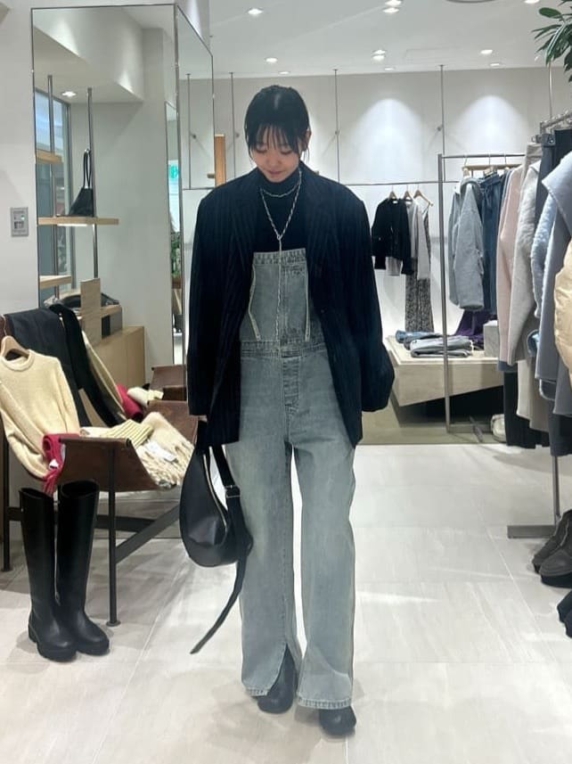 GALLARDAGALANTEのコーディネートを紹介します。｜Rakuten Fashion(楽天ファッション／旧楽天ブランドアベニュー)6553602