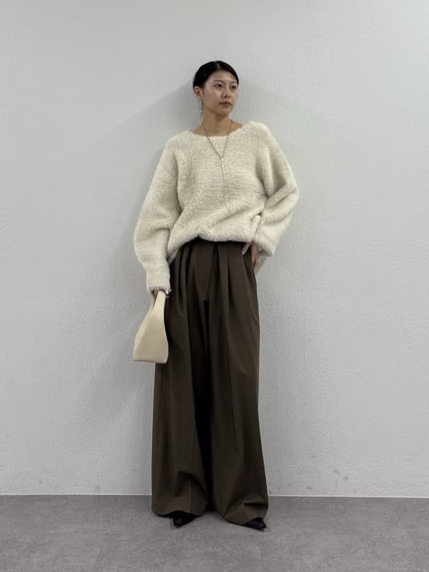 GALLARDAGALANTEのコーディネートを紹介します。｜Rakuten Fashion(楽天ファッション／旧楽天ブランドアベニュー)6553646