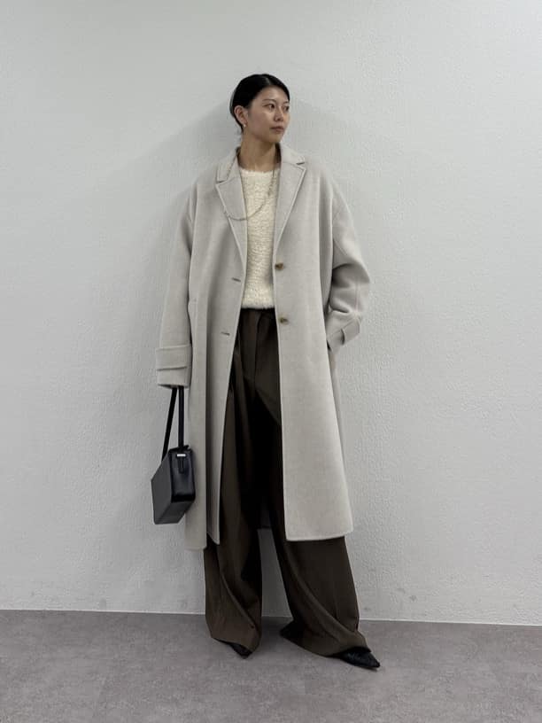 GALLARDAGALANTEのコーディネートを紹介します。｜Rakuten Fashion(楽天ファッション／旧楽天ブランドアベニュー)6553759