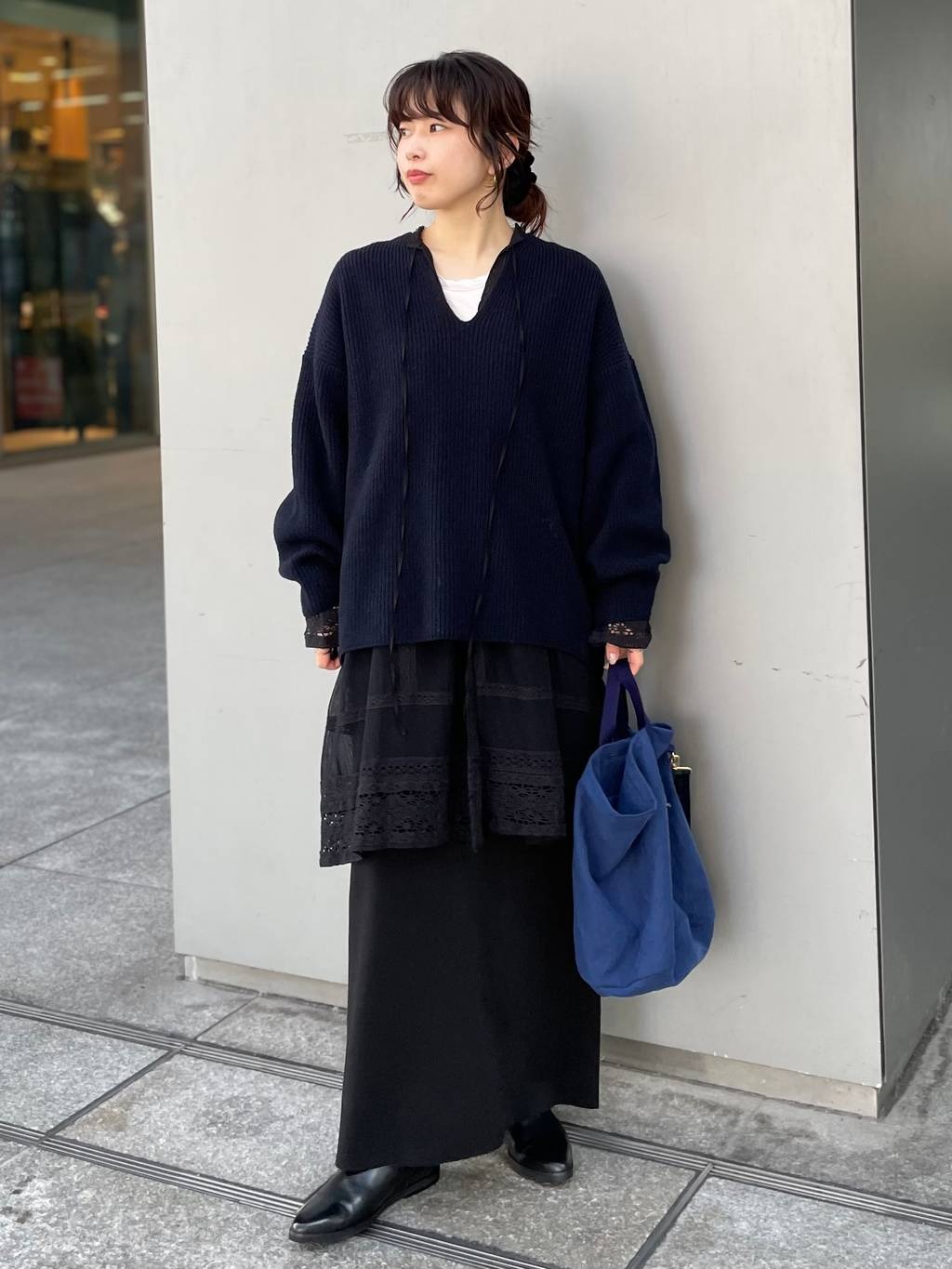 Curensology | ストレッチタイトスカート | Rakuten Fashion(楽天