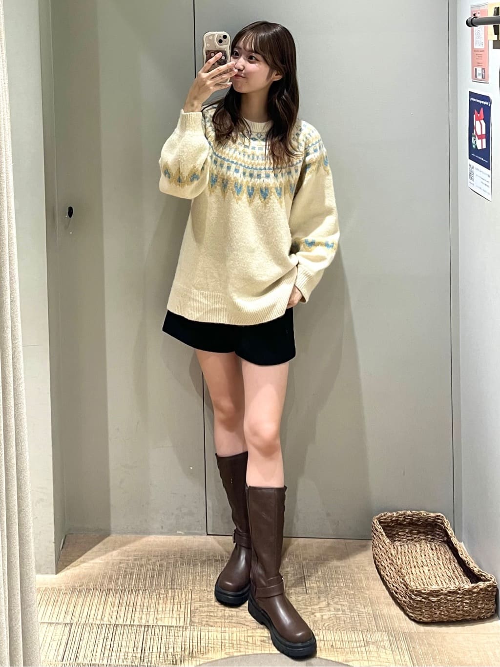archives | 【SETUP対応】ベルト付切替ショートパンツ' | Rakuten