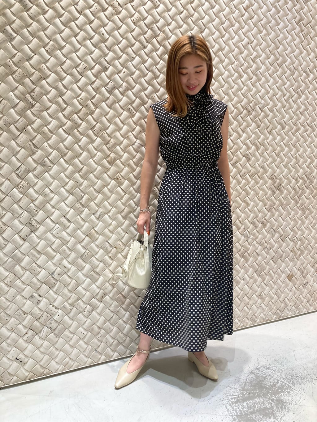 allurevilleのコーディネートを紹介します。｜Rakuten Fashion(楽天ファッション／旧楽天ブランドアベニュー)6556949
