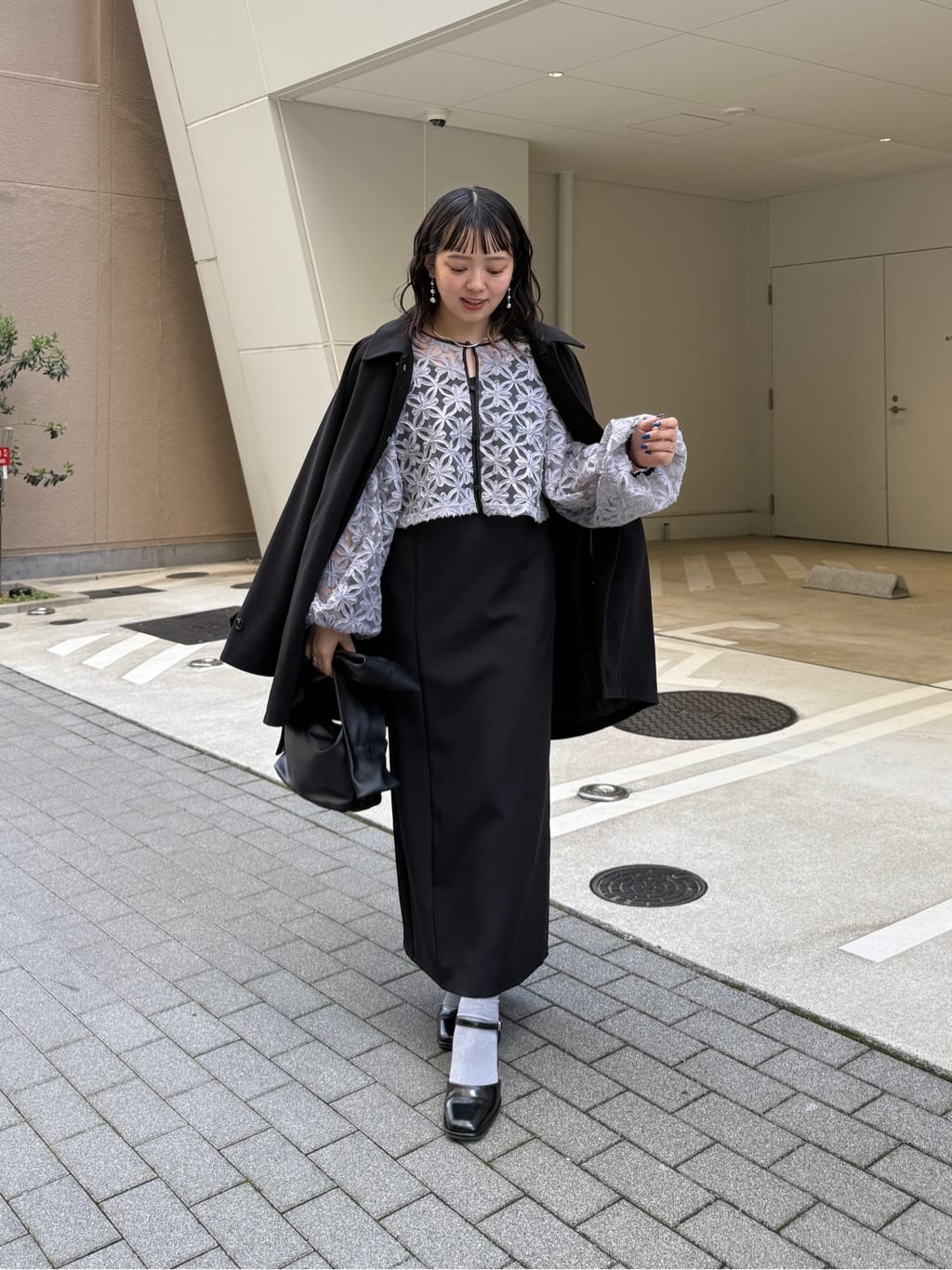 CPCM WEB限定　チュールセットワンピース CPCM | 【WEB限定】チュールセットワンピース | Rakuten Fashion(楽天