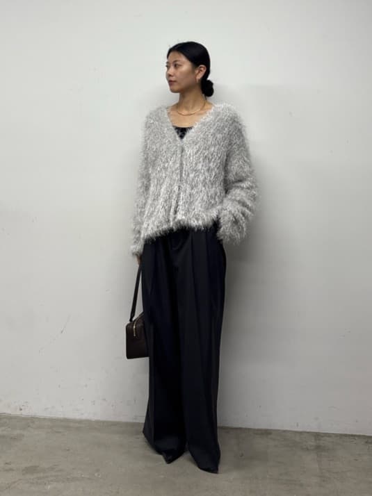 GALLARDAGALANTEのコーディネートを紹介します。｜Rakuten Fashion(楽天ファッション／旧楽天ブランドアベニュー)6563199