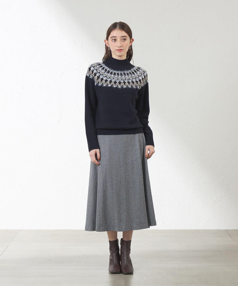 AMACAのコーディネートを紹介します。｜Rakuten Fashion(楽天ファッション／旧楽天ブランドアベニュー)6563518