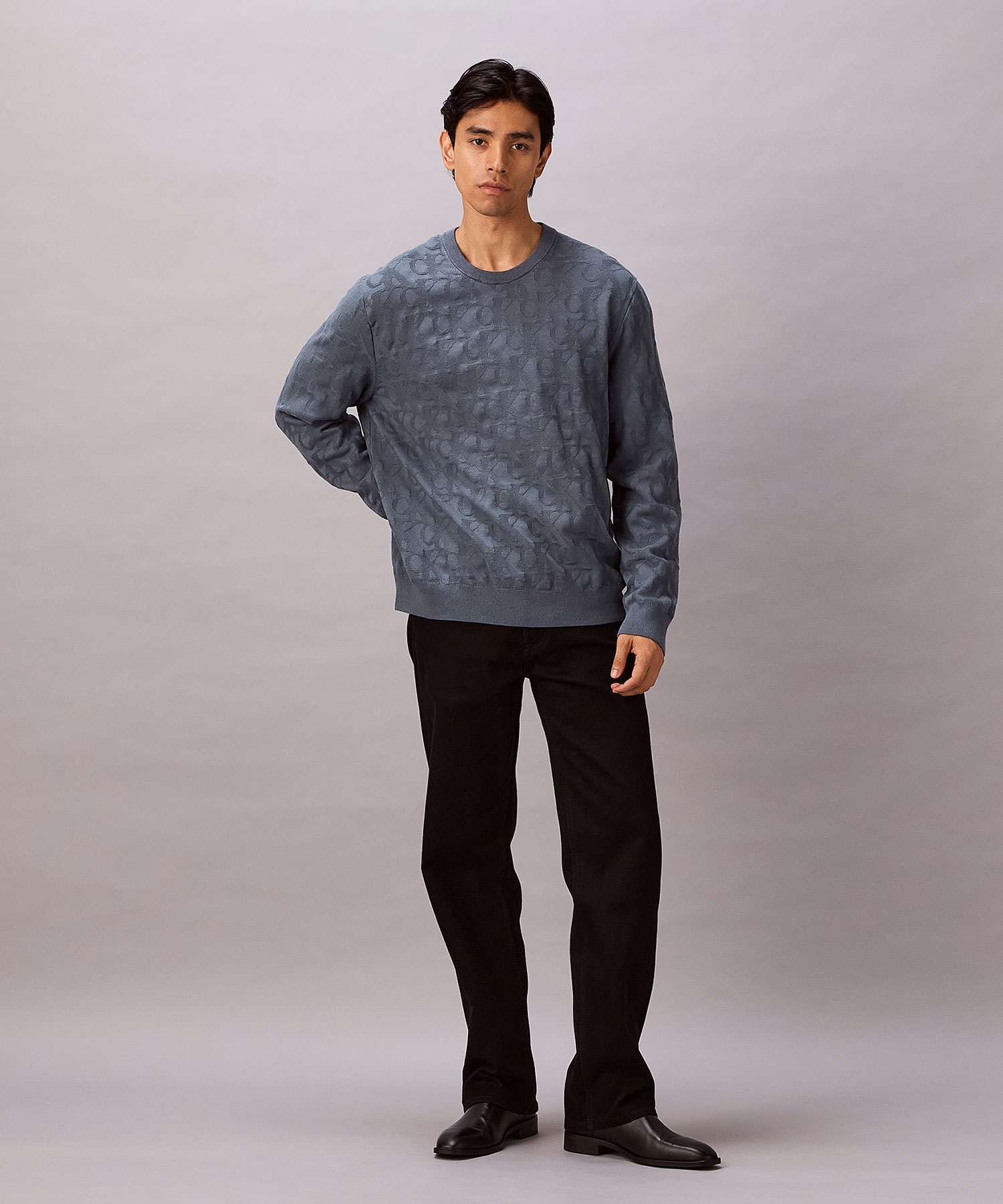 Calvin Klein | Calvin Klein Jeans/(M)【公式ショップ】 カルバン