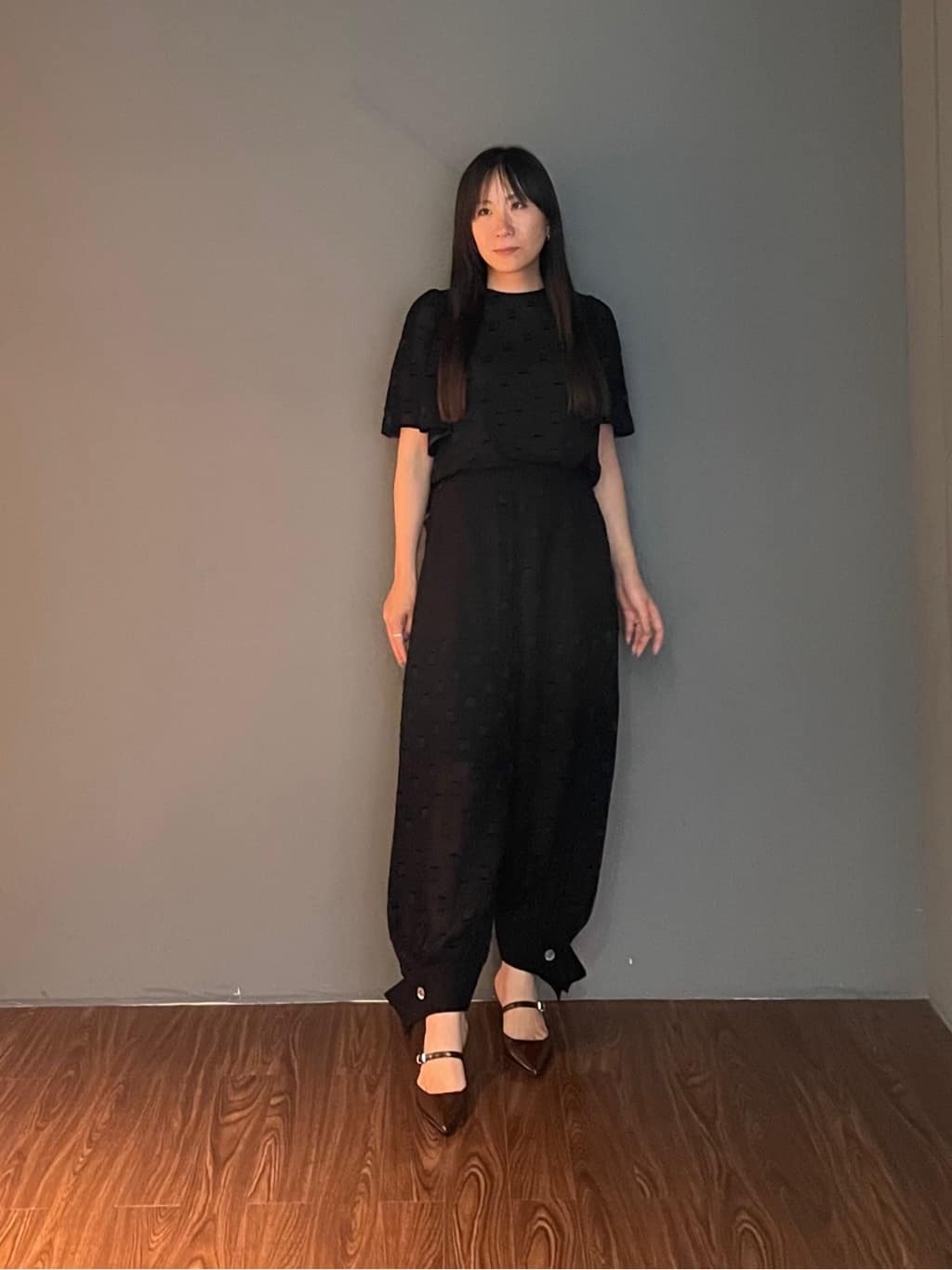 ADORE | ◇フィネストラジャガードブラウス | Rakuten Fashion(楽天