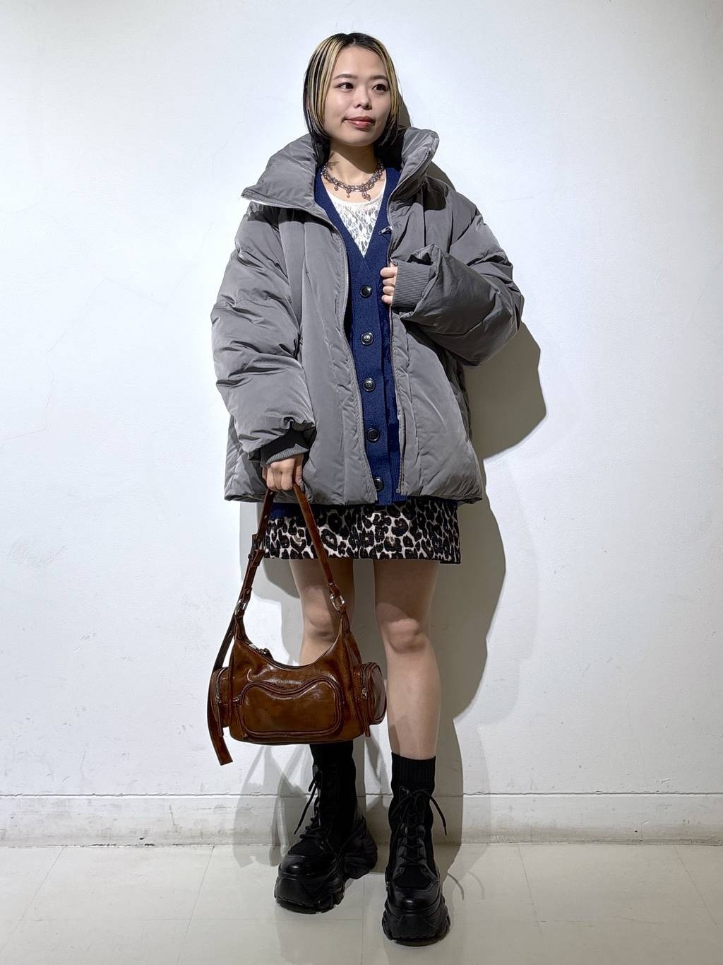 PAGEBOY | レースアップソックスブーツ | Rakuten Fashion(楽天