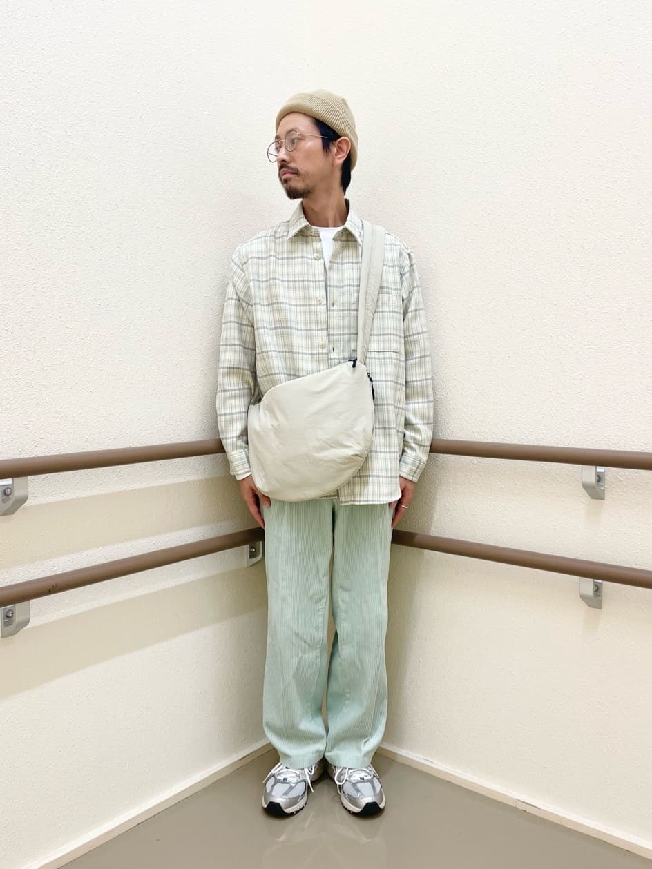 【原画】衝動 複製原画 / ILFORD社認定RGBジークレー印刷 A3＋サイズ 「星の産声