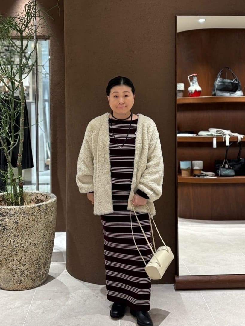 GALLARDAGALANTEのコーディネートを紹介します。｜Rakuten Fashion(楽天ファッション／旧楽天ブランドアベニュー)6570338