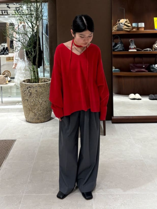 GALLARDAGALANTEのコーディネートを紹介します。｜Rakuten Fashion(楽天ファッション／旧楽天ブランドアベニュー)6570275