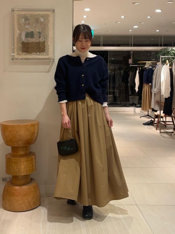 GALLARDAGALANTEのコーディネートを紹介します。｜Rakuten Fashion(楽天ファッション／旧楽天ブランドアベニュー)6571579