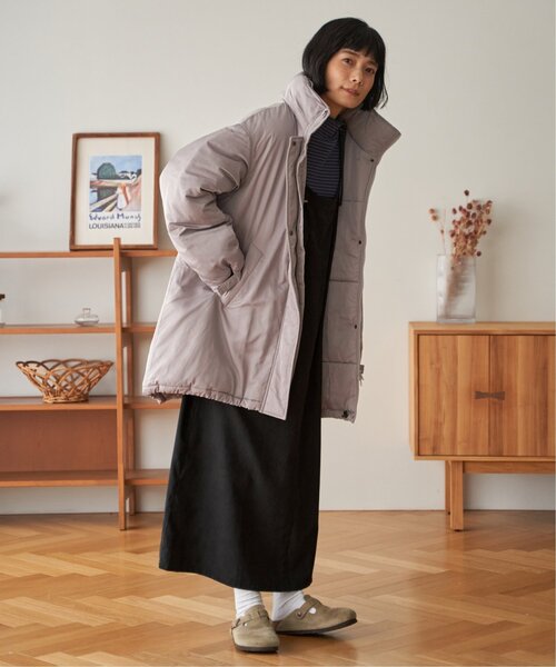 LBCの【インフルエンサー着用】モンスターパーカーを使ったコーディネートを紹介します。｜Rakuten Fashion(楽天ファッション／旧楽天ブランドアベニュー)6576702