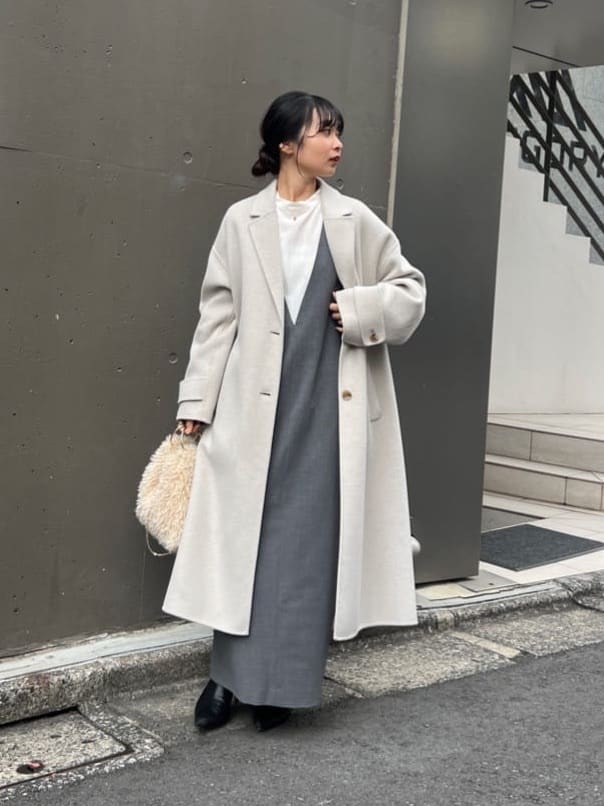 GALLARDAGALANTEのコーディネートを紹介します。｜Rakuten Fashion(楽天ファッション／旧楽天ブランドアベニュー)6577907