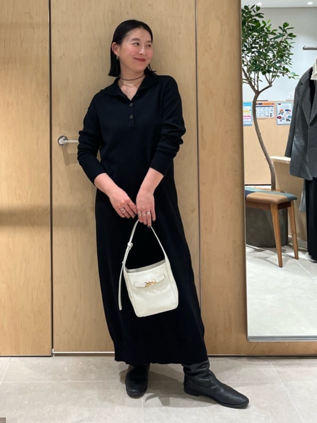 GALLARDAGALANTEのコーディネートを紹介します。｜Rakuten Fashion(楽天ファッション／旧楽天ブランドアベニュー)6578899