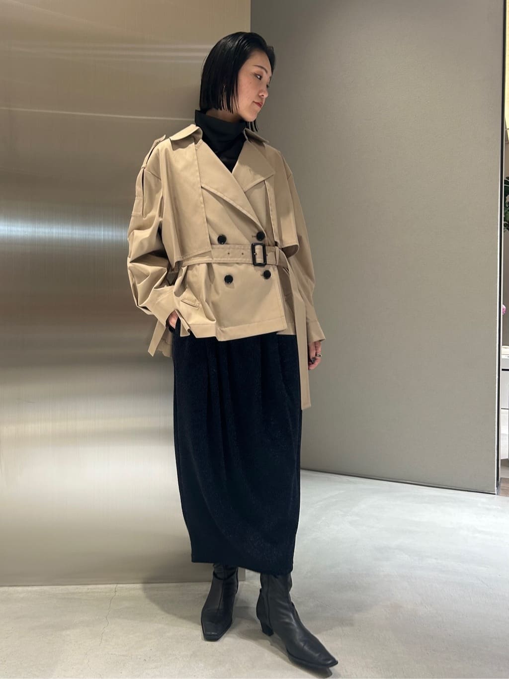 ADORE | ◇シアージャージーカットソー | Rakuten Fashion(楽天 ADORE | ◇シアージャージーカットソー | Rakuten Fashion(楽天