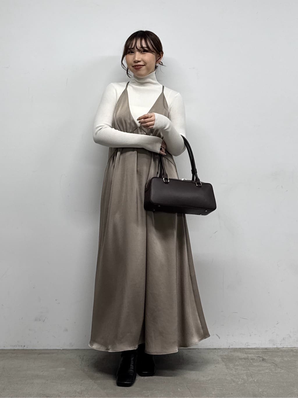 GALLARDAGALANTEのコーディネートを紹介します。｜Rakuten Fashion(楽天ファッション／旧楽天ブランドアベニュー)6587336