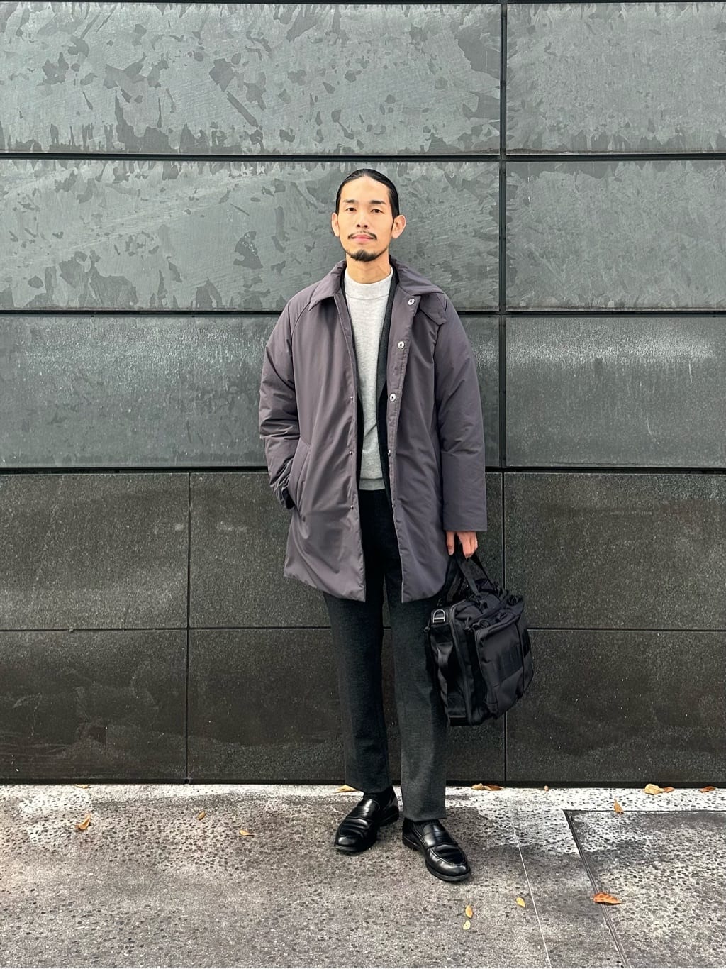 UNITED ARROWS | 【別注】<BRIEFING>A4 3WAY/ブリーフケース | Rakuten