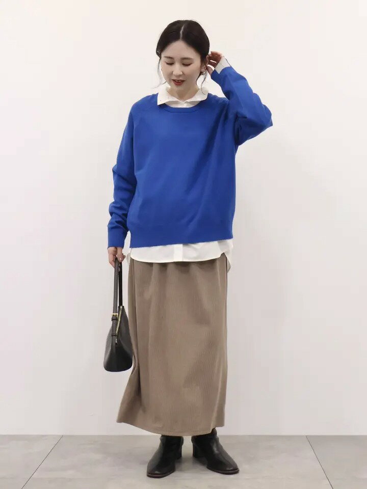 AMERICAN HOLICのコーディネートを紹介します。｜Rakuten Fashion(楽天ファッション／旧楽天ブランドアベニュー)6590546
