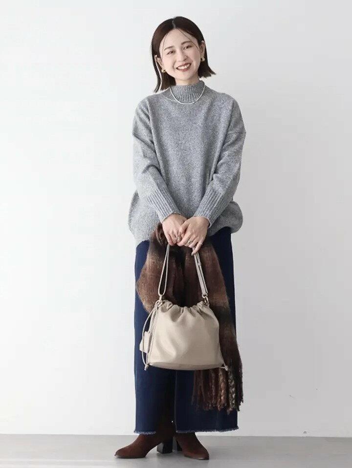AMERICAN HOLICのコーディネートを紹介します。｜Rakuten Fashion(楽天ファッション／旧楽天ブランドアベニュー)6590509