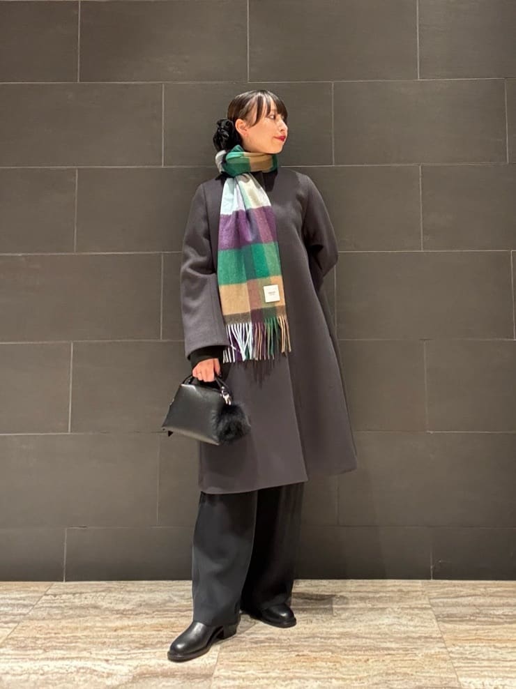 UNITED ARROWS | オープンカラー シャツ ジャケット | Rakuten Fashion