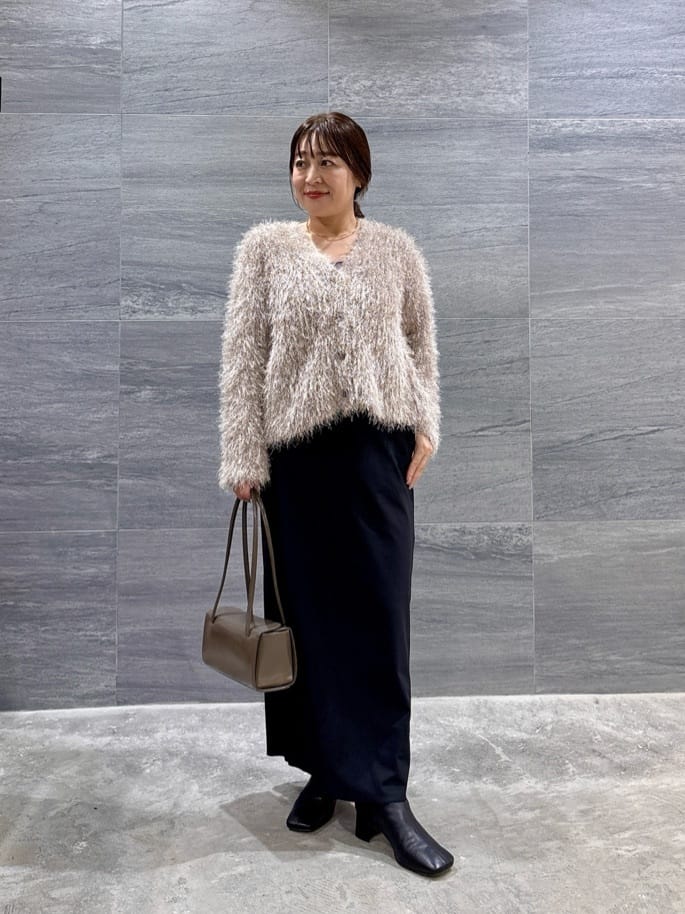 GALLARDAGALANTEのコーディネートを紹介します。｜Rakuten Fashion(楽天ファッション／旧楽天ブランドアベニュー)6593133