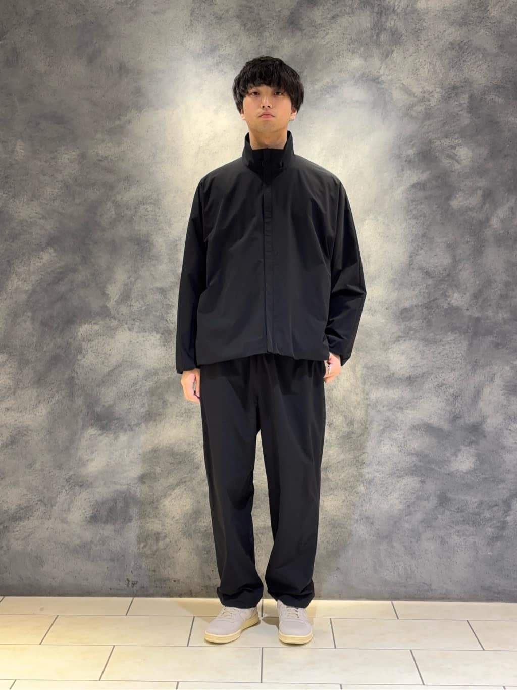 ジャケット・アウター <UNITED ARROWS & SONS by D.O>D/SL JACKET D.O UNITED ARROWS BY DAISUKE OBANA for WOMEN＞I D/SL JACKET/ジャケット