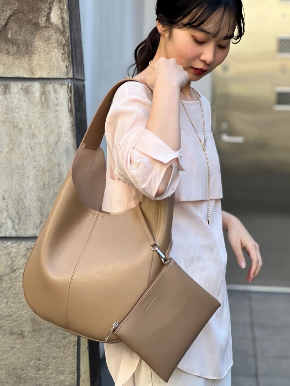 GALLARDAGALANTEのコーディネートを紹介します。｜Rakuten Fashion(楽天ファッション／旧楽天ブランドアベニュー)6611325