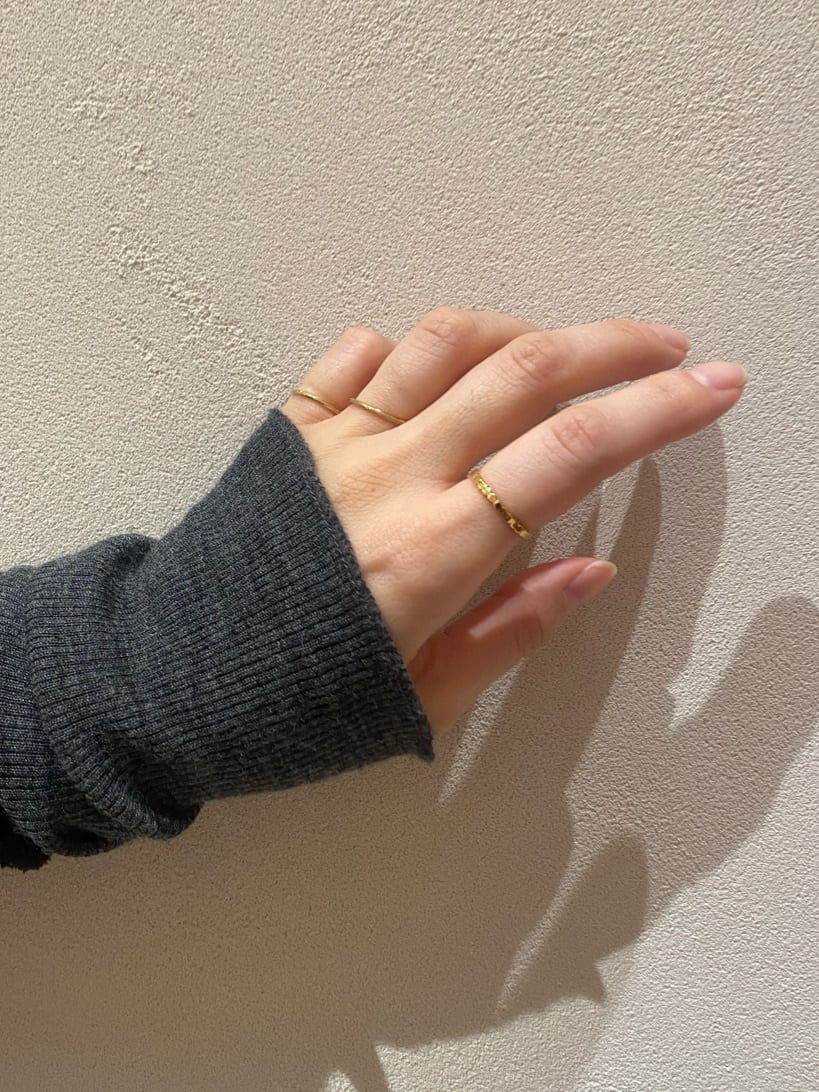 GALLARDAGALANTEの【MANAKAコラボ】スカーフセットシャツを使ったコーディネートを紹介します。｜Rakuten Fashion(楽天ファッション／旧楽天ブランドアベニュー)6613774