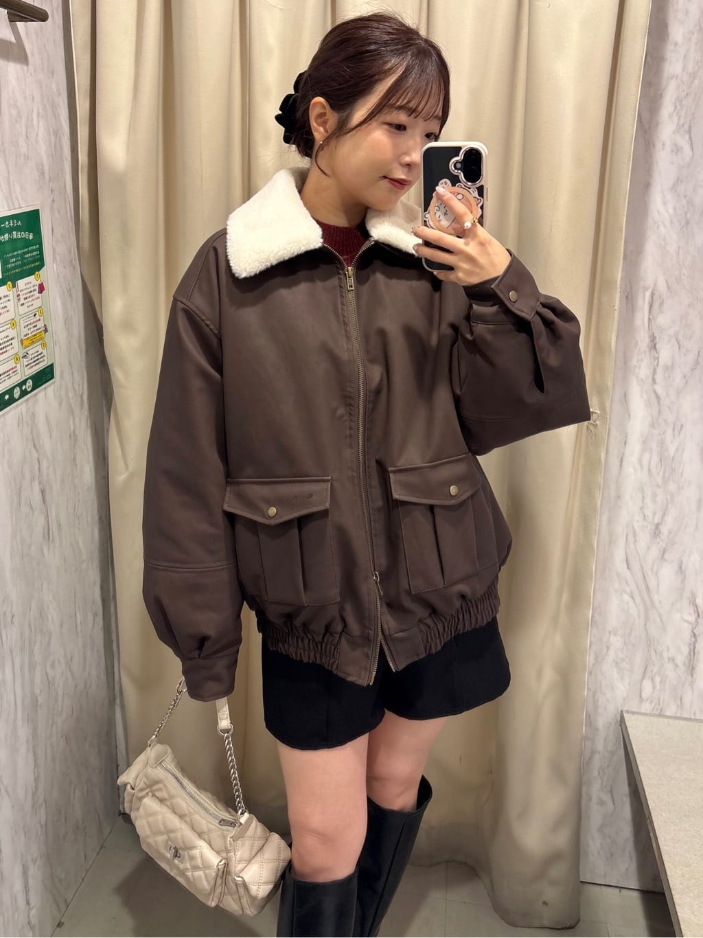 archives | 【SETUP対応】ベルト付切替ショートパンツ' | Rakuten
