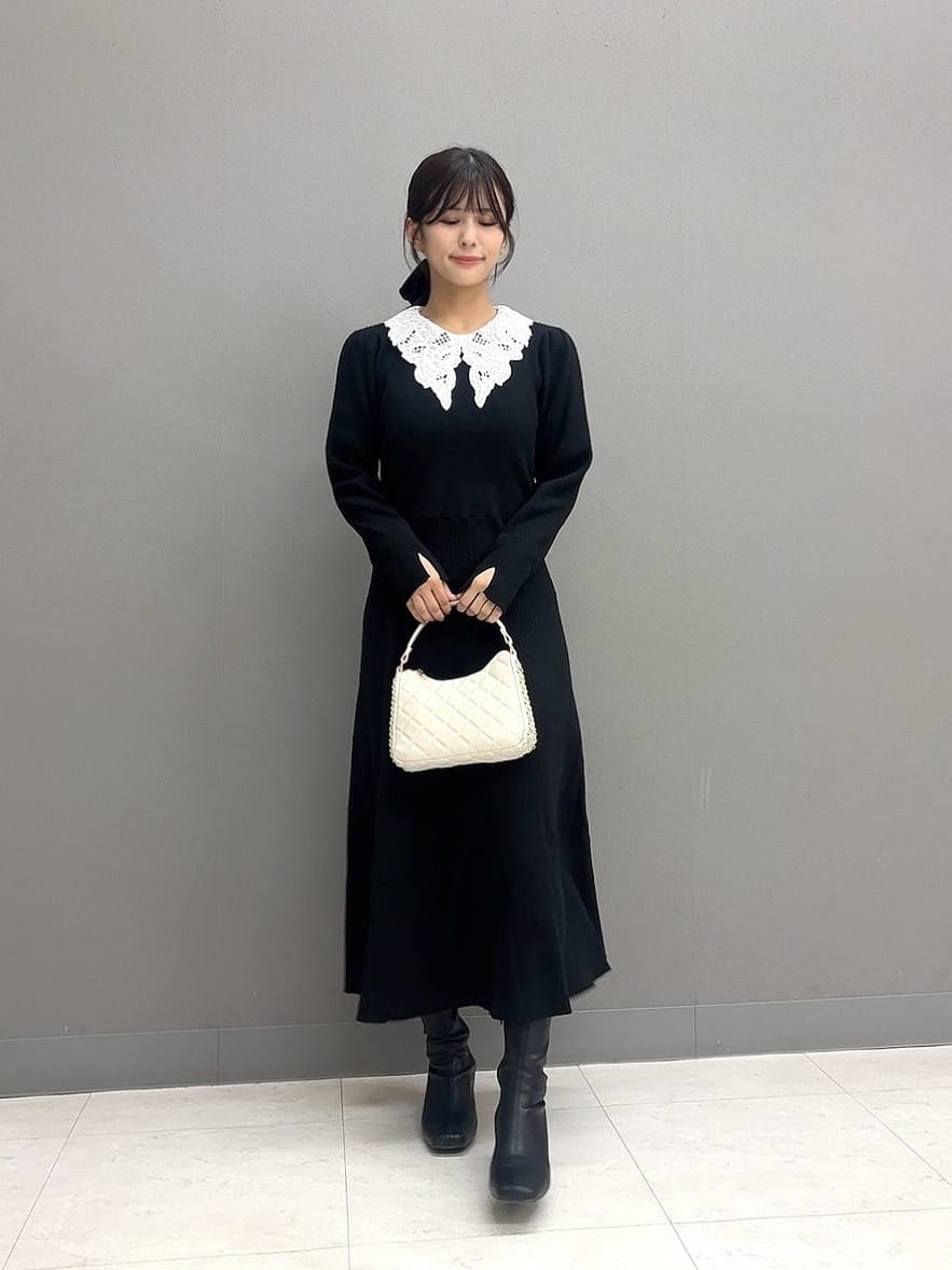 PROPORTION BODY DRESSINGのコーディネートを紹介します。｜Rakuten Fashion(楽天ファッション／旧楽天ブランドアベニュー)6621819