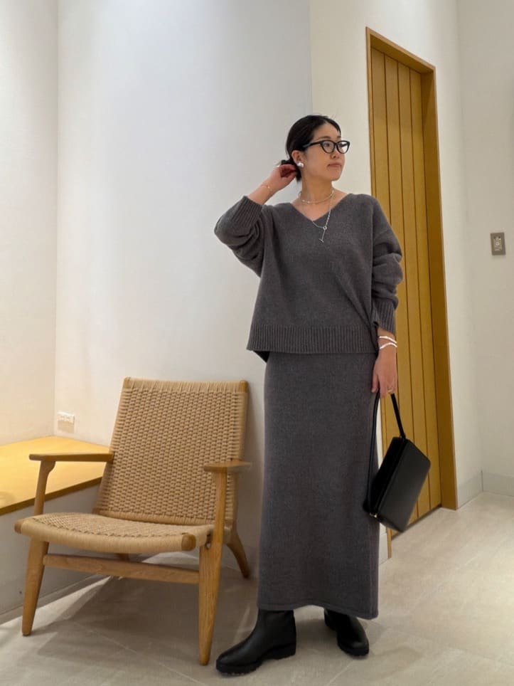 GALLARDAGALANTEのコーディネートを紹介します。｜Rakuten Fashion(楽天ファッション／旧楽天ブランドアベニュー)6628086