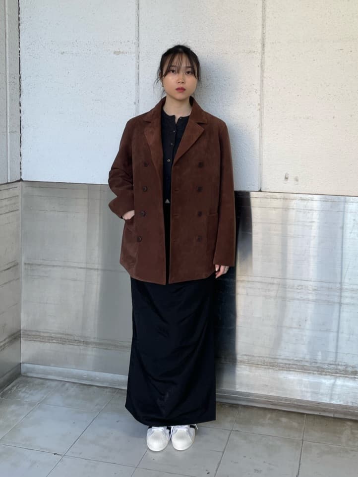 【UNITED ARROWS】attisession カーディガン UNITED ARROWS LTD. OUTLET | <ATTISESSION>ギャザー カーディガン