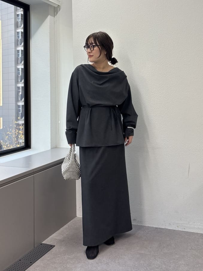 GALLARDAGALANTEのコーディネートを紹介します。｜Rakuten Fashion(楽天ファッション／旧楽天ブランドアベニュー)6629277