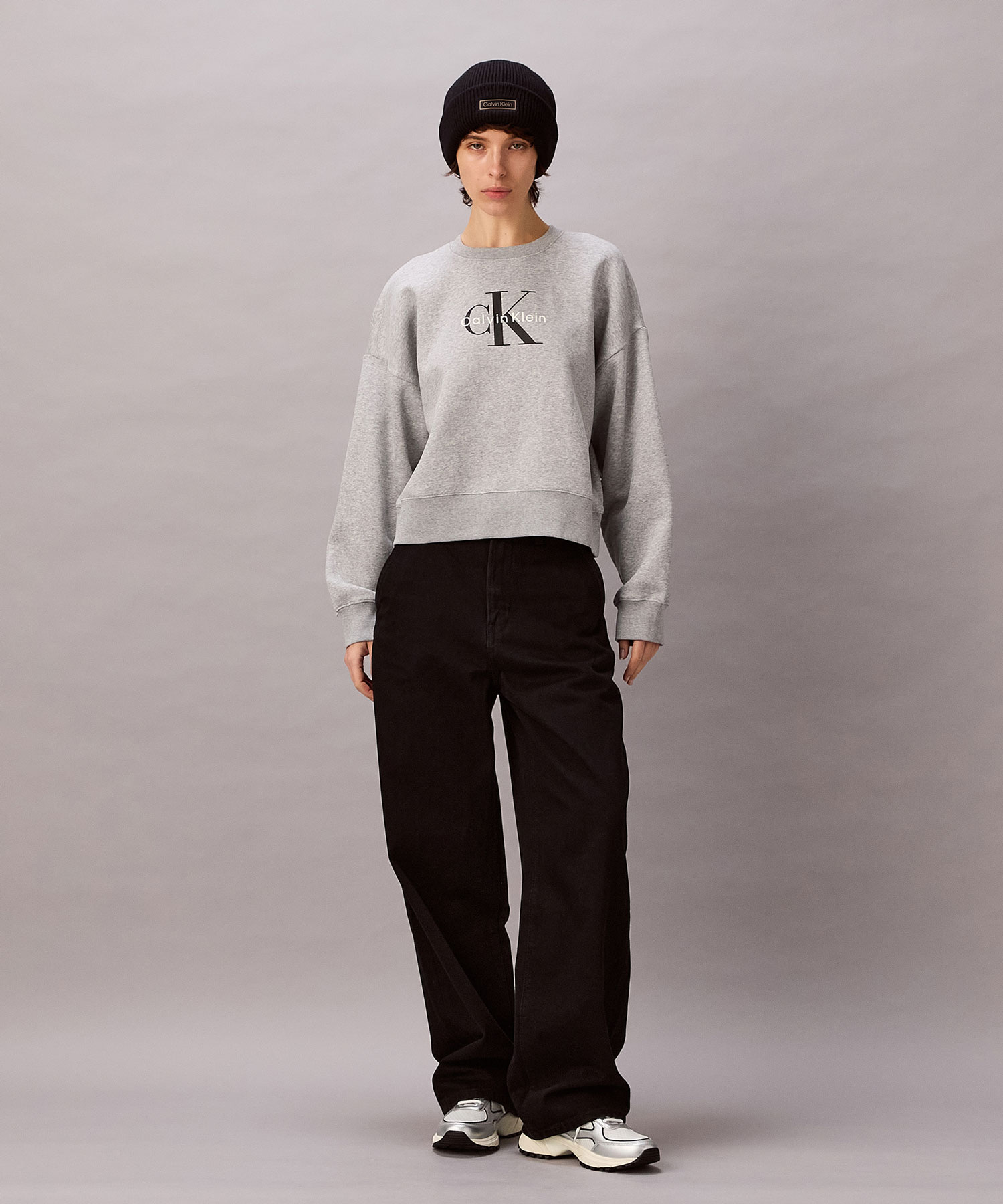Calvin Klein | Calvin Klein Jeans/(W)【公式ショップ】 カルバン