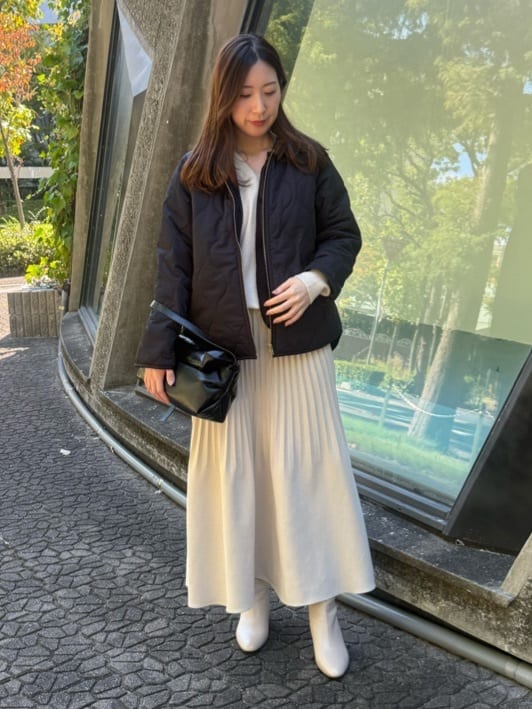 MAYSON GREYのコーディネートを紹介します。｜Rakuten Fashion(楽天ファッション／旧楽天ブランドアベニュー)6634844