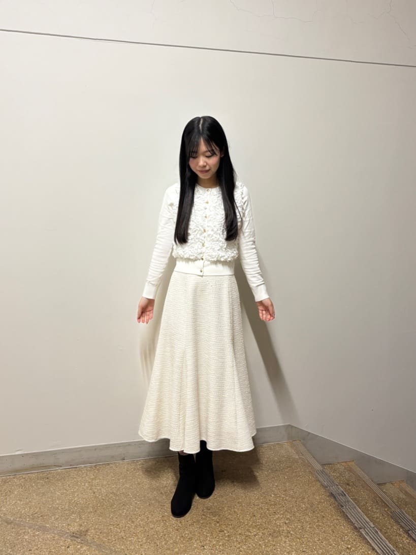 Viaggio Bluのコーディネートを紹介します。｜Rakuten Fashion(楽天ファッション／旧楽天ブランドアベニュー)6637786