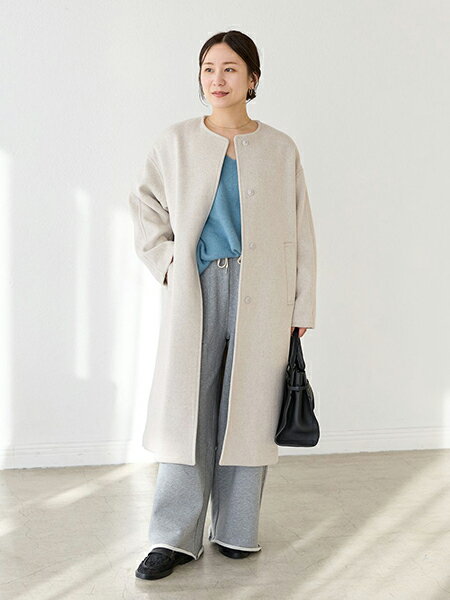 JOURNAL STANDARDのコーディネートを紹介します。｜Rakuten Fashion(楽天ファッション／旧楽天ブランドアベニュー)6639153