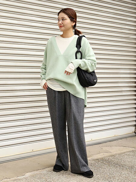 JOURNAL STANDARDのコーディネートを紹介します。｜Rakuten Fashion(楽天ファッション／旧楽天ブランドアベニュー)6639135