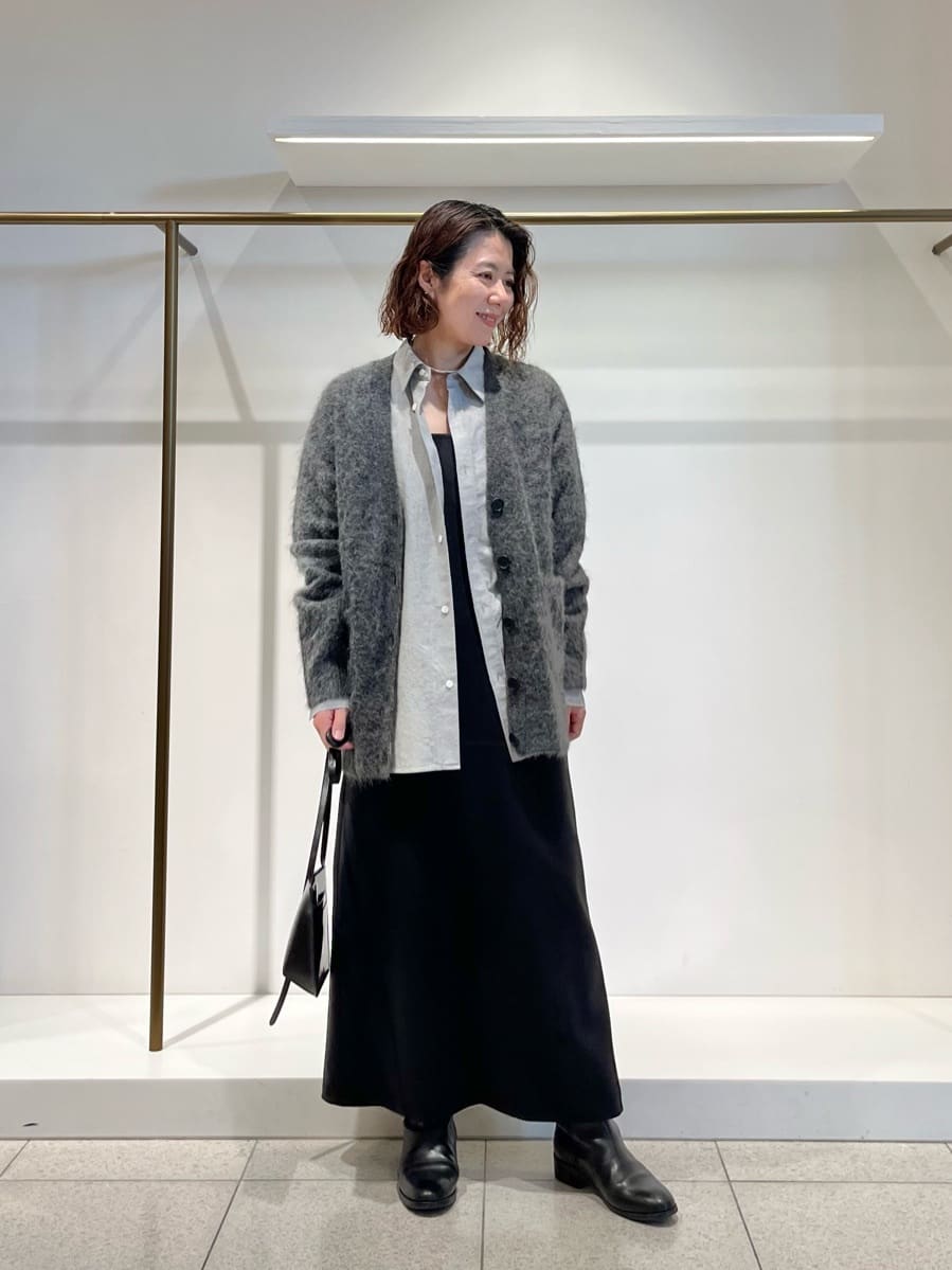 Whim Gazette | キャミワンピース | Rakuten Fashion(楽天ファッション