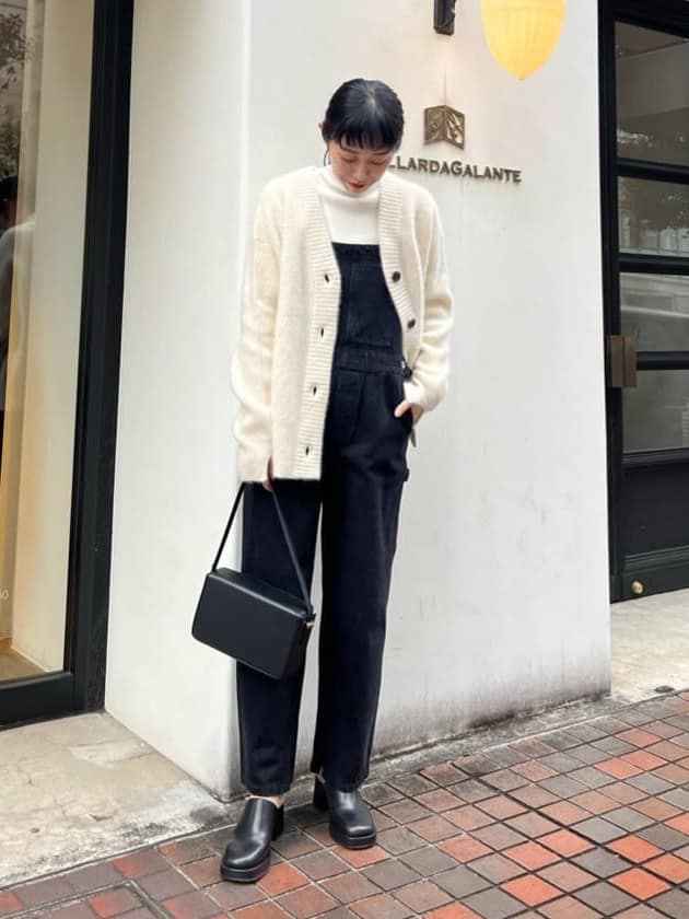 GALLARDAGALANTEのコーディネートを紹介します。｜Rakuten Fashion(楽天ファッション／旧楽天ブランドアベニュー)6654449