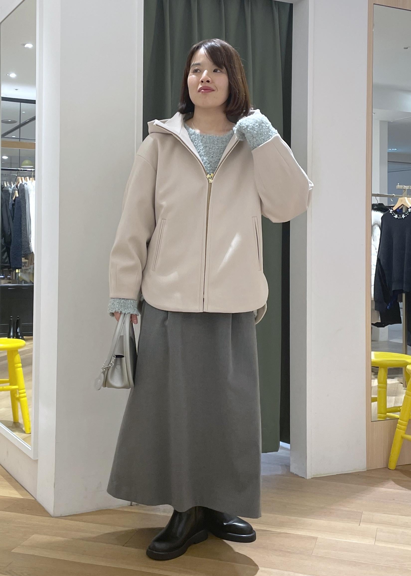 れぴページ ROPE' PICNIC | セットアップ見え 褒められワンピース | Rakuten