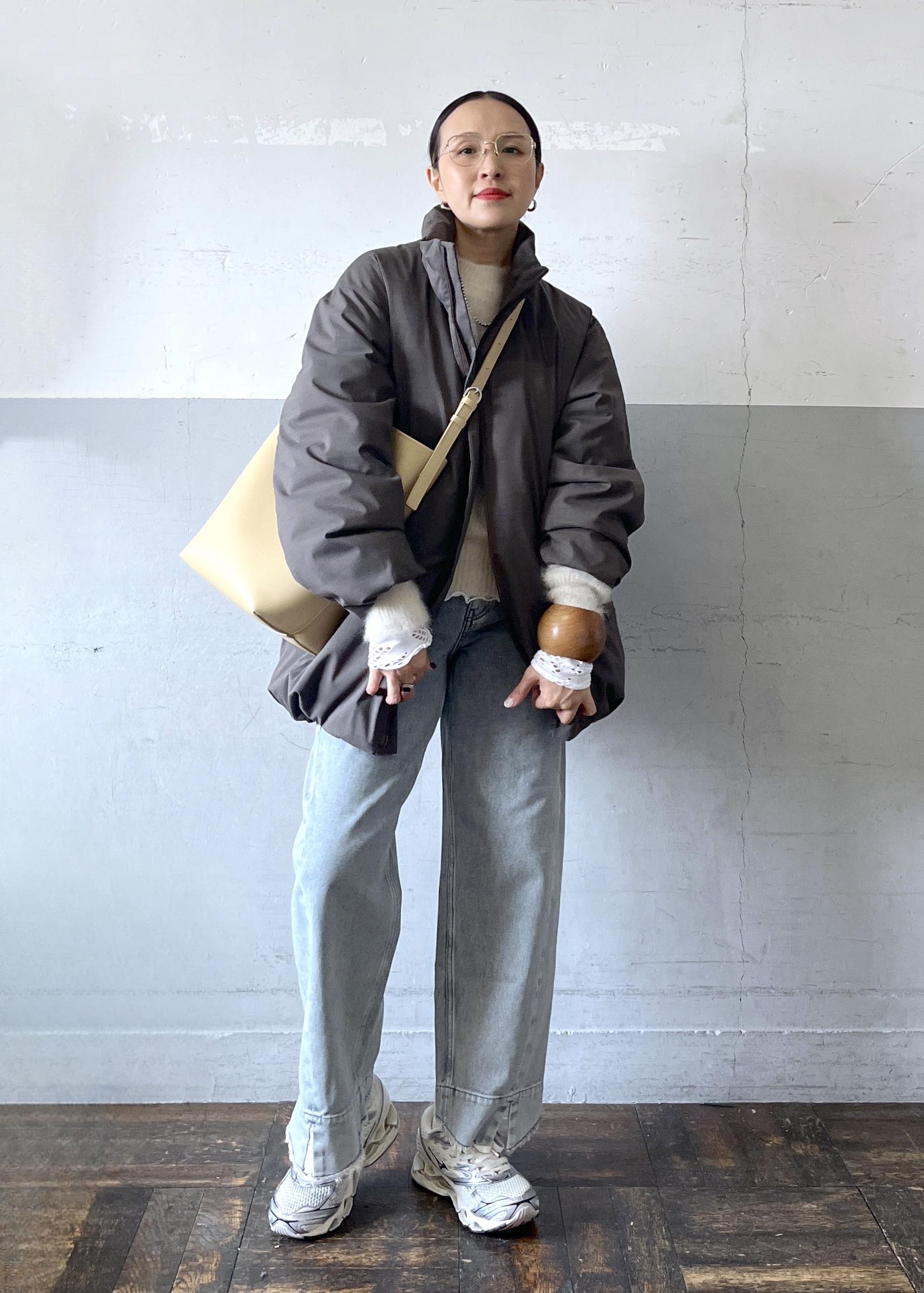 ADAM ET ROPE' | ワンハンドルバッグ | Rakuten Fashion(楽天