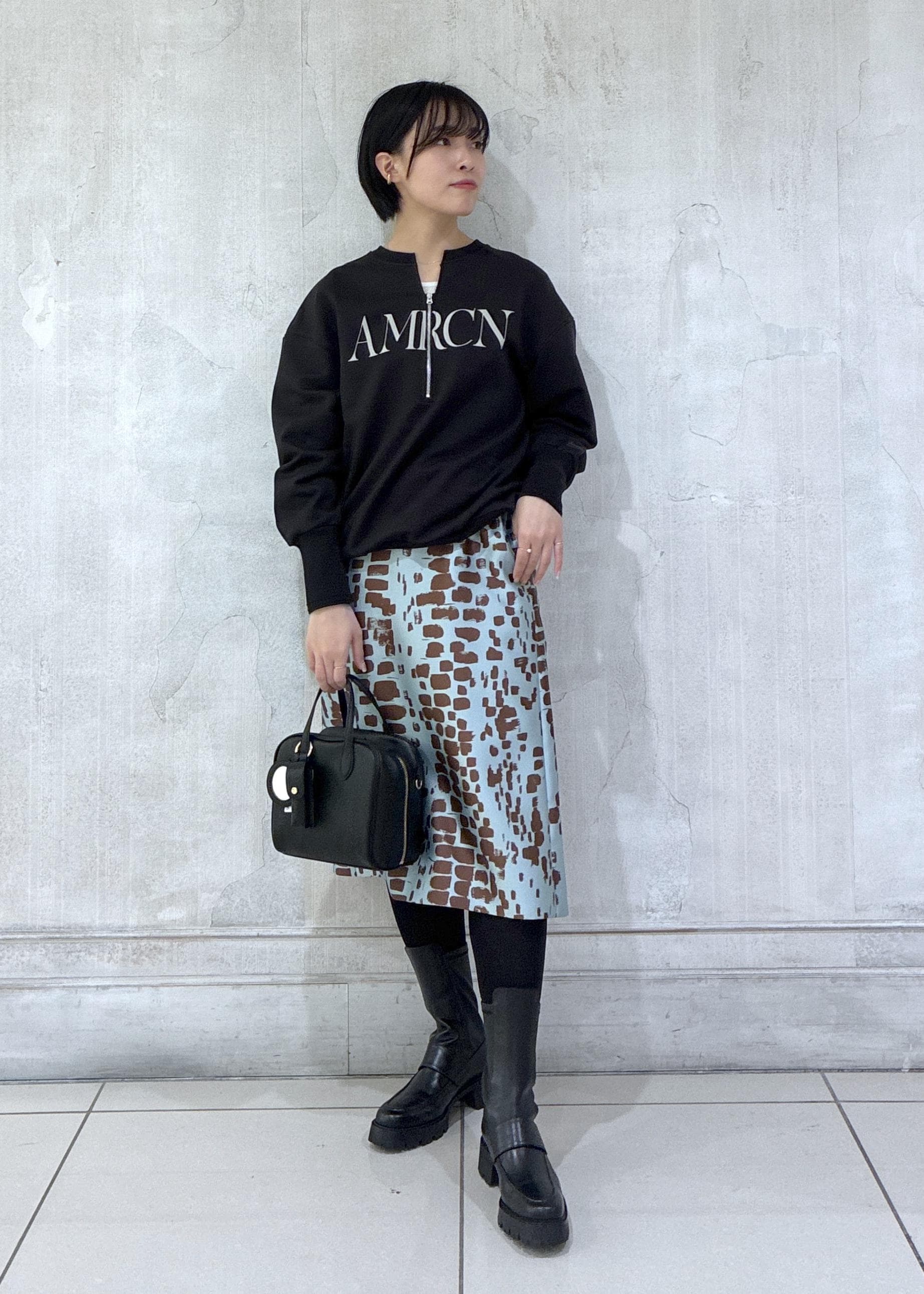 ROPE'のコーディネートを紹介します。｜Rakuten Fashion(楽天ファッション／旧楽天ブランドアベニュー)6750911