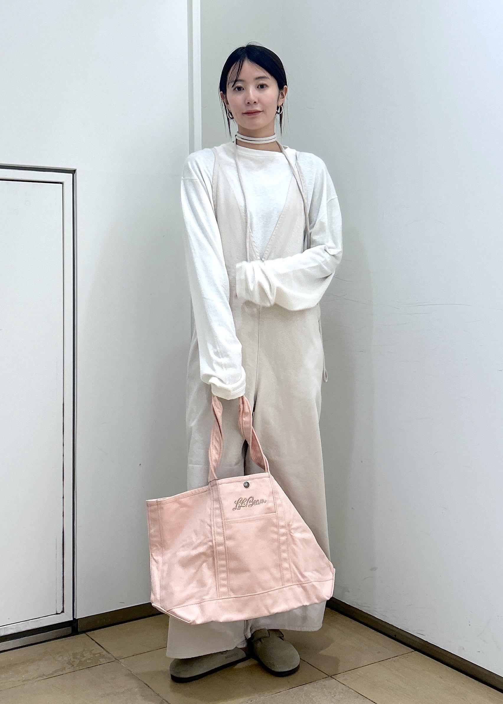 SALON adam et rope' | 【extreme cashmere(エクストリーム・カシミア