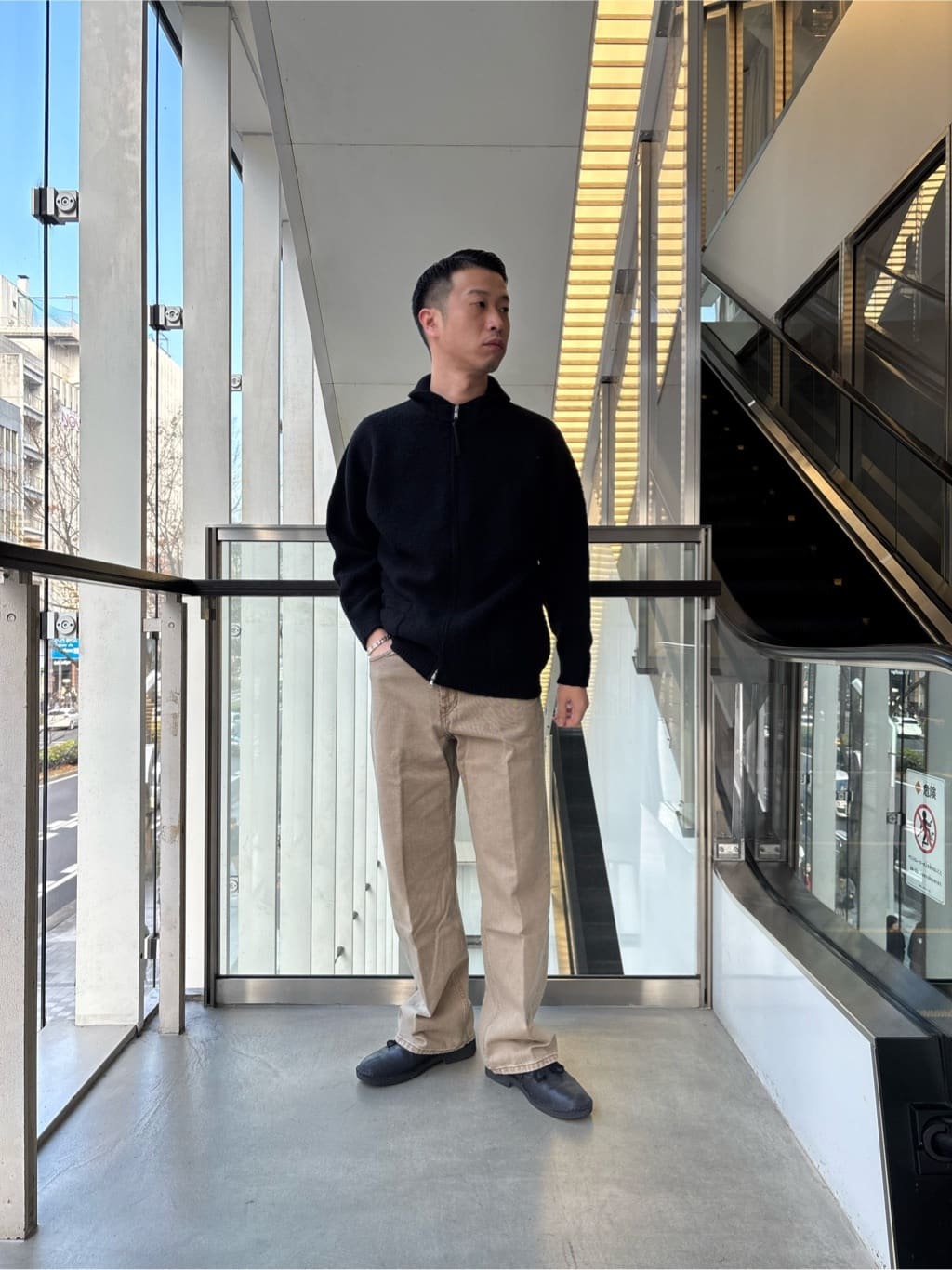 まさまさ Clarks デザートブーツ ゴアテックス ユナイテッドアローズ CLARKS＞ デザートブーツ ゴアテックス