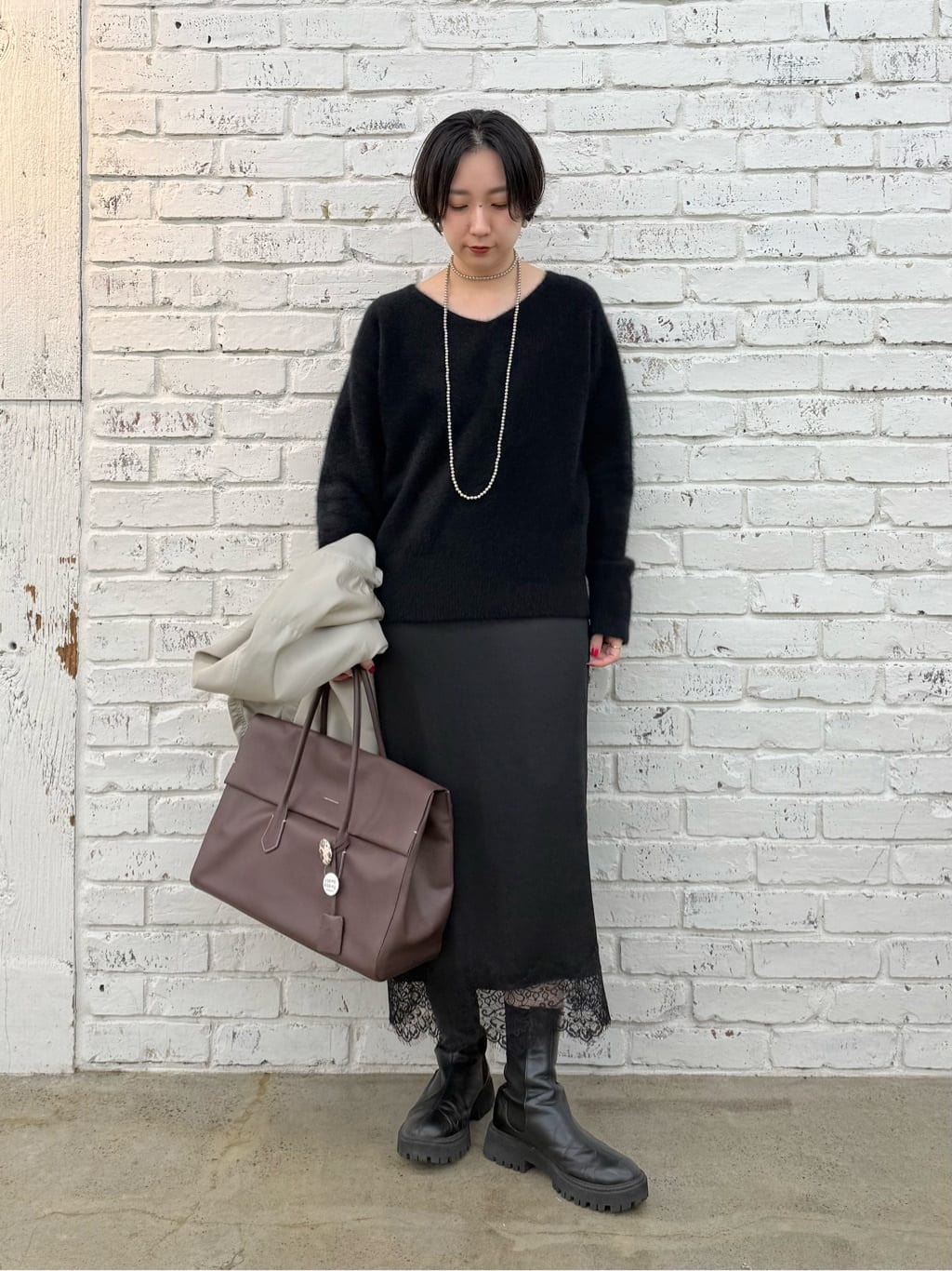 Whim Gazette | 《12/27 予約スタート》【インフルエンサーコラボ